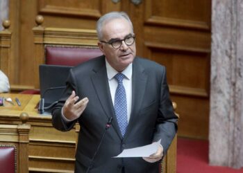 Εγκρίθηκαν τα Περιφερειακά Προγράμματα Ανάπτυξης για Θεσσαλία, Ήπειρο και Νότιο Αιγαίο