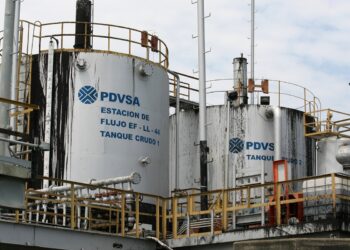 Βενεζουέλα: Οι επιπτώσεις στις διεθνείς τιμές του πετρελαίου