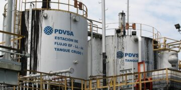 Βενεζουέλα: Οι επιπτώσεις στις διεθνείς τιμές του πετρελαίου