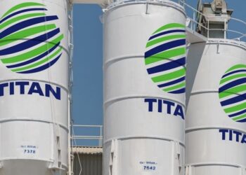 Όμιλος TITAN: Έκδοση νέων ομολογιών αξίας €350 εκατ. με ετήσιο επιτόκιο 3,5%
