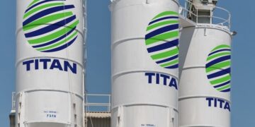Όμιλος TITAN: Έκδοση νέων ομολογιών αξίας €350 εκατ. με ετήσιο επιτόκιο 3,5%
