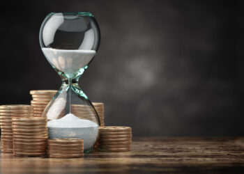 Insurance Europe: 6 στους 10 Έλληνες εξακολουθούν να μην αποταμιεύουν για τη σύνταξή τους