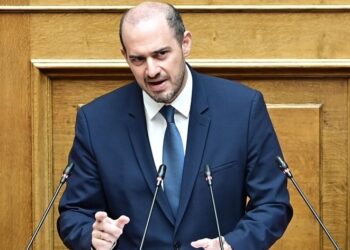 Ανάκτηση 1.199.149,87 ευρώ για αχρεωστήτως καταβληθείσες ενισχύσεις σε παραγωγούς