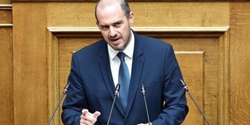 Ανάκτηση 1.199.149,87 ευρώ για αχρεωστήτως καταβληθείσες ενισχύσεις σε παραγωγούς