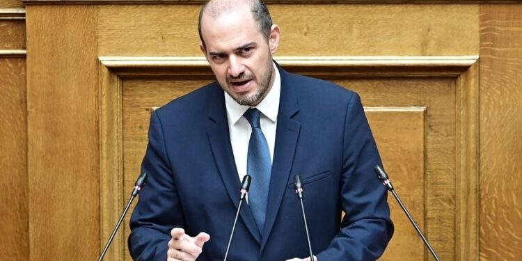 Ανάκτηση 1.199.149,87 ευρώ για αχρεωστήτως καταβληθείσες ενισχύσεις σε παραγωγούς