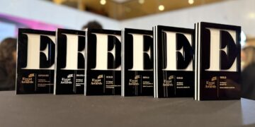 BAT Hellas: Έξι κορυφαίες διακρίσεις στα Event Awards 2026