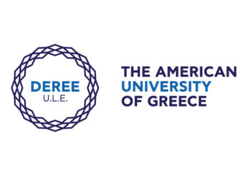 Deree: Αίτηση για την ίδρυση Νομικού Προσώπου Πανεπιστημιακής Εκπαίδευσης