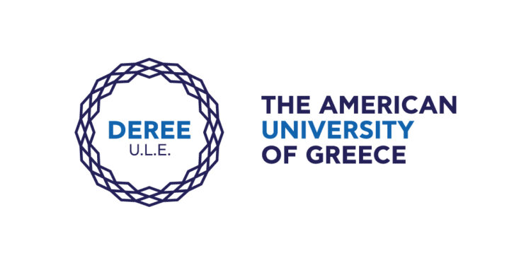Deree: Αίτηση για την ίδρυση Νομικού Προσώπου Πανεπιστημιακής Εκπαίδευσης