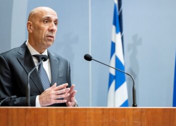 ΕΒΕΑ και Περιφέρεια Αττικής, στρατηγικοί εταίροι για μια Αττική πιο ανταγωνιστική, παραγωγική και ανθρώπινη