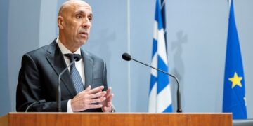 ΕΒΕΑ και Περιφέρεια Αττικής, στρατηγικοί εταίροι για μια Αττική πιο ανταγωνιστική, παραγωγική και ανθρώπινη