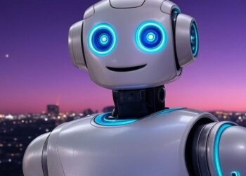 Grok: Το chatbot σκαρφάλωσε στο Top-3 της Τεχνητής Νοημοσύνης