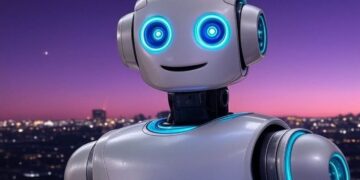 Grok: Το chatbot σκαρφάλωσε στο Top-3 της Τεχνητής Νοημοσύνης