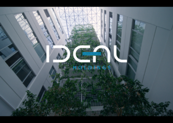 IDEAL Holdings: Αυξημένα 48% τα συγκρίσιμα EBITDA στα €58 εκατ.