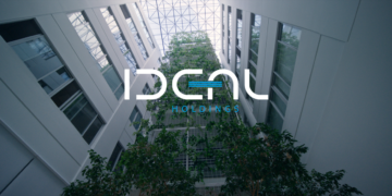 IDEAL Holdings: Αυξημένα 48% τα συγκρίσιμα EBITDA στα €58 εκατ.