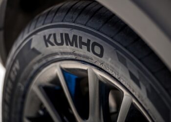 Kumho Tire 2026 Στρατηγική ενίσχυση παραγωγής ελαστικών και τεχνολογικής ηγεσίας