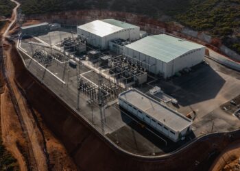 Πλήρης κάλυψη της ζήτησης της Κρήτης από τη νέα διασύνδεση με την Αττική