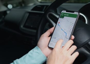 Google: Ανακοίνωση για τρισδιάστατη χαρτογράφηση στην Ελλάδα