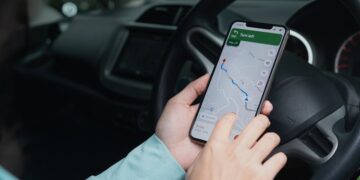 Google: Ανακοίνωση για τρισδιάστατη χαρτογράφηση στην Ελλάδα