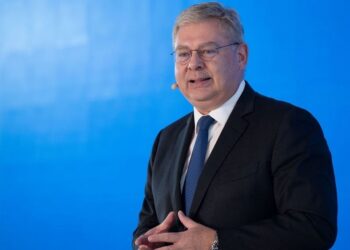 Helleniq Energy: Συγκρίσιμα EBITDA 1,13 δισ. ευρώ το 2025