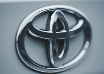 Ιαπωνία: Η Toyota αλλάζει πρόεδρο και CEO