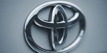 Ιαπωνία: Η Toyota αλλάζει πρόεδρο και CEO