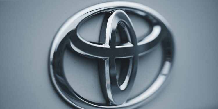 Ιαπωνία: Η Toyota αλλάζει πρόεδρο και CEO