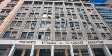 Υπ. Εργασίας: 563.000 νέες θέσεις εργασίας από το 2019
