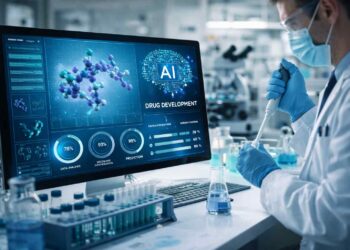 Bain & Company: Η Ευρωπαϊκή Φαρμακοβιομηχανία επενδύει στην καινοτομία και τη διεθνή επέκταση