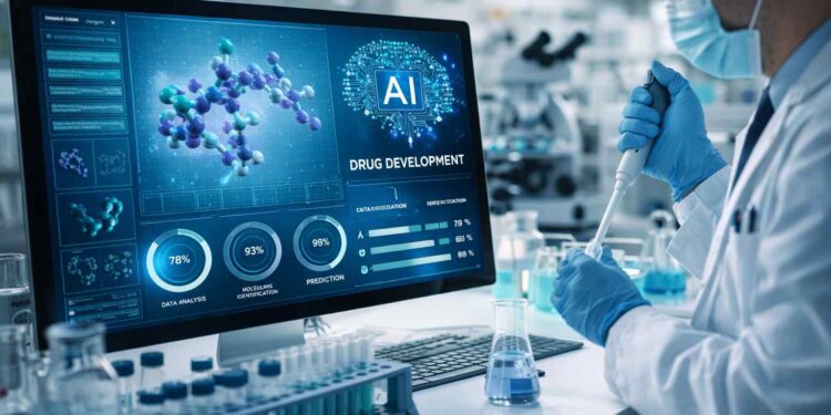 Bain & Company: Η Ευρωπαϊκή Φαρμακοβιομηχανία επενδύει στην καινοτομία και τη διεθνή επέκταση