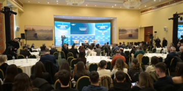 Αλεξανδρούπολη: Ο νέος ενεργειακός και αμυντικός κόμβος της Νοτιοανατολικής Ευρώπης