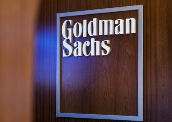 Goldman Sachs: Μια σοβαρή πετρελαϊκή κρίση μπορεί να φέρει “βουτιά” 19% στον S&P 500