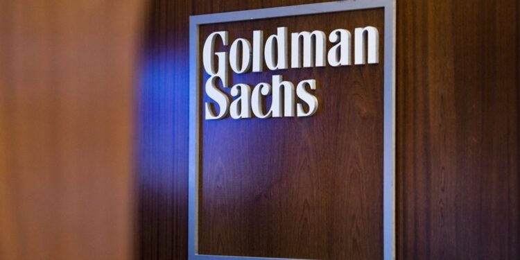 Goldman Sachs: Μια σοβαρή πετρελαϊκή κρίση μπορεί να φέρει “βουτιά” 19% στον S&P 500