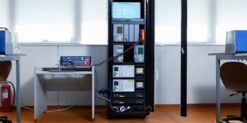 Η Siemens ενισχύει το Εργαστήριο Συστημάτων Ηλεκτρικής Ενέργειας του ΕΜΠ