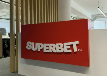 Superbet: Επίσημη Πρεμιέρα στην Ελλάδα