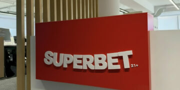 Superbet: Επίσημη Πρεμιέρα στην Ελλάδα