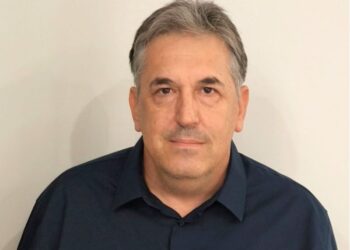 Οι αλλαγές στη βιομηχανία παραγωγής νικελίου τα τελευταία σαράντα χρόνια