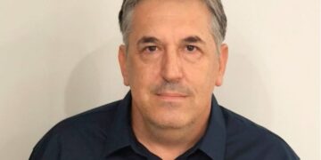 Οι αλλαγές στη βιομηχανία παραγωγής νικελίου τα τελευταία σαράντα χρόνια