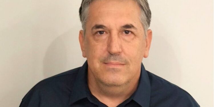 Οι αλλαγές στη βιομηχανία παραγωγής νικελίου τα τελευταία σαράντα χρόνια