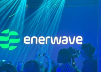Η Enerwave παρουσιάζει για 3η χρονιά τη Theater Week