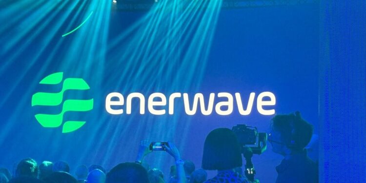 Η Enerwave παρουσιάζει για 3η χρονιά τη Theater Week