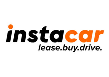Το instacar και η BOX NOW αλλάζουν την εμπειρία παραλαβής αυτοκινήτου.