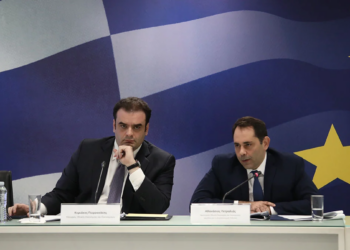 Πίνακες και παραδείγματα με τα μέτρα για fuel pass, diesel κίνησης και ακτοπλοϊκά εισιτήρια