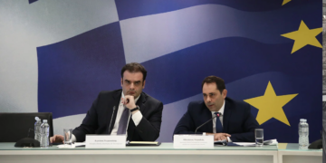 Πίνακες και παραδείγματα με τα μέτρα για fuel pass, diesel κίνησης και ακτοπλοϊκά εισιτήρια