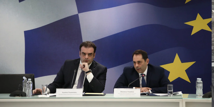 Πίνακες και παραδείγματα με τα μέτρα για fuel pass, diesel κίνησης και ακτοπλοϊκά εισιτήρια