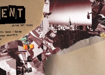 Το μιούζικαλ “Rent” ζωντανεύει στη σκηνή του Αμερικανικού Κολλεγίου Ελλάδος