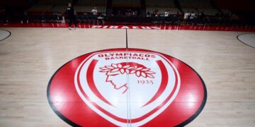 ΣΕΦ: Προκηρύχθηκε ο διαγωνισμός για την ενεργειακή αναβάθμιση του σταδίου