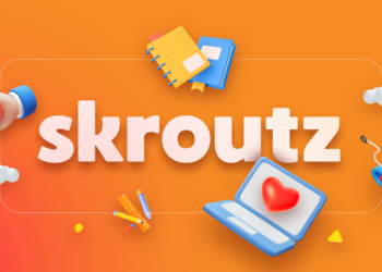 Skroutz: Μια διαδρομή προσφοράς στην ελληνική περιφέρεια