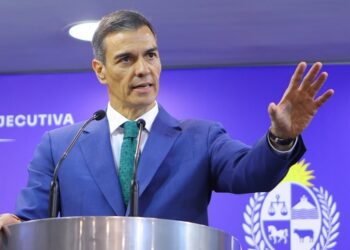 Ισπανία: Μειώσει τον ΦΠΑ στα καύσιμα στο 10% από 21%