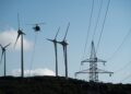 ΑΔΜΗΕ: Ανάχωμα στις αυξήσεις των τιμών ρεύματος οι ΑΠΕ που συνδέονται στο ηλεκτρικό σύστημα