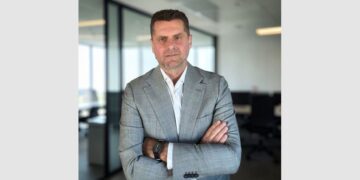 ΕΛΤΑ: Νέος Διευθύνων Σύμβουλος ο Μιχάλης Μαυρόπουλος
